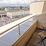 Hotel Astoria