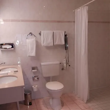 Hotel Astoria 3*