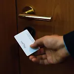 Astoria 3*