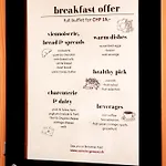 Astoria Hotel 3*