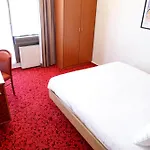 Hotel Astoria