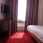 Astoria