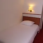 Astoria Hotel Genf