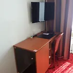 Astoria Hotel 3*