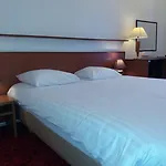 Hotel Astoria Genf