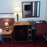 Astoria Hotel