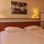 Astoria 3* Genf