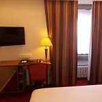 Astoria