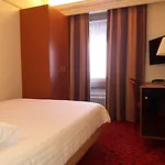 Astoria 3*