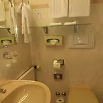 Astoria 3* Genf