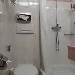 Hotel Astoria