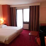 Astoria 3*