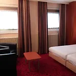 Astoria 3* Genf