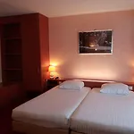 Astoria 3*