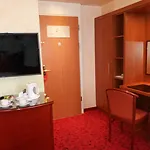 Hotel Astoria Genf