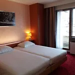 Astoria Hotel 3*