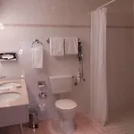 Hotel Astoria 3*