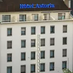 Hotel Astoria 3*