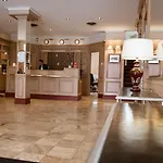 Astoria 3* Genf