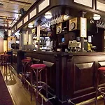 Astoria Genf