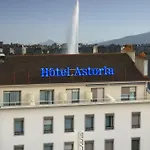 Hotel Astoria