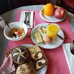 Hotel Astoria 3*