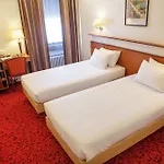 Hotel Astoria