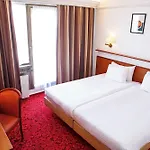 Hotel Astoria 3*