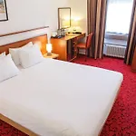 Astoria Hotel