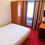 Astoria Hotel