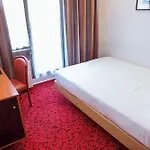 Astoria Hotel Genf
