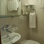 Astoria 3* Genf
