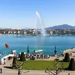 Astoria Hotel 3*
