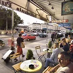 Astoria 3* Genf