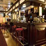 Astoria