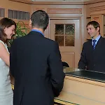 Hotel Astoria