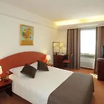 Hotel Astoria