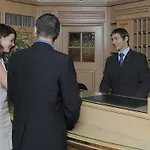 Hotel Astoria