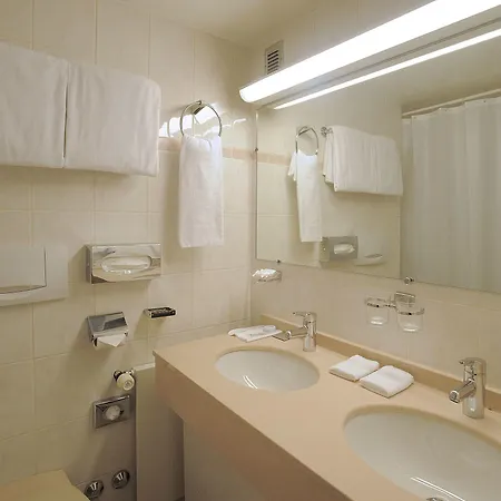 Hotel Astoria 3*