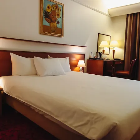 Astoria Geneva