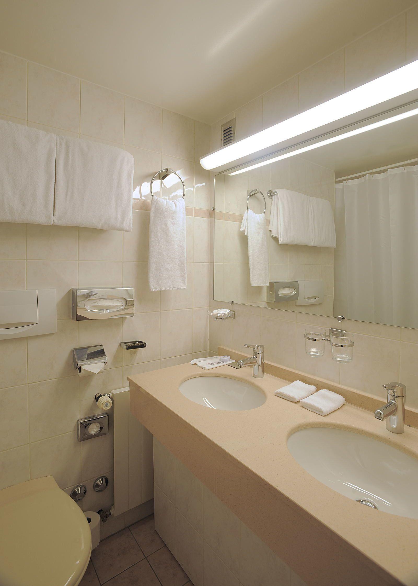 Hotel Astoria 3*
