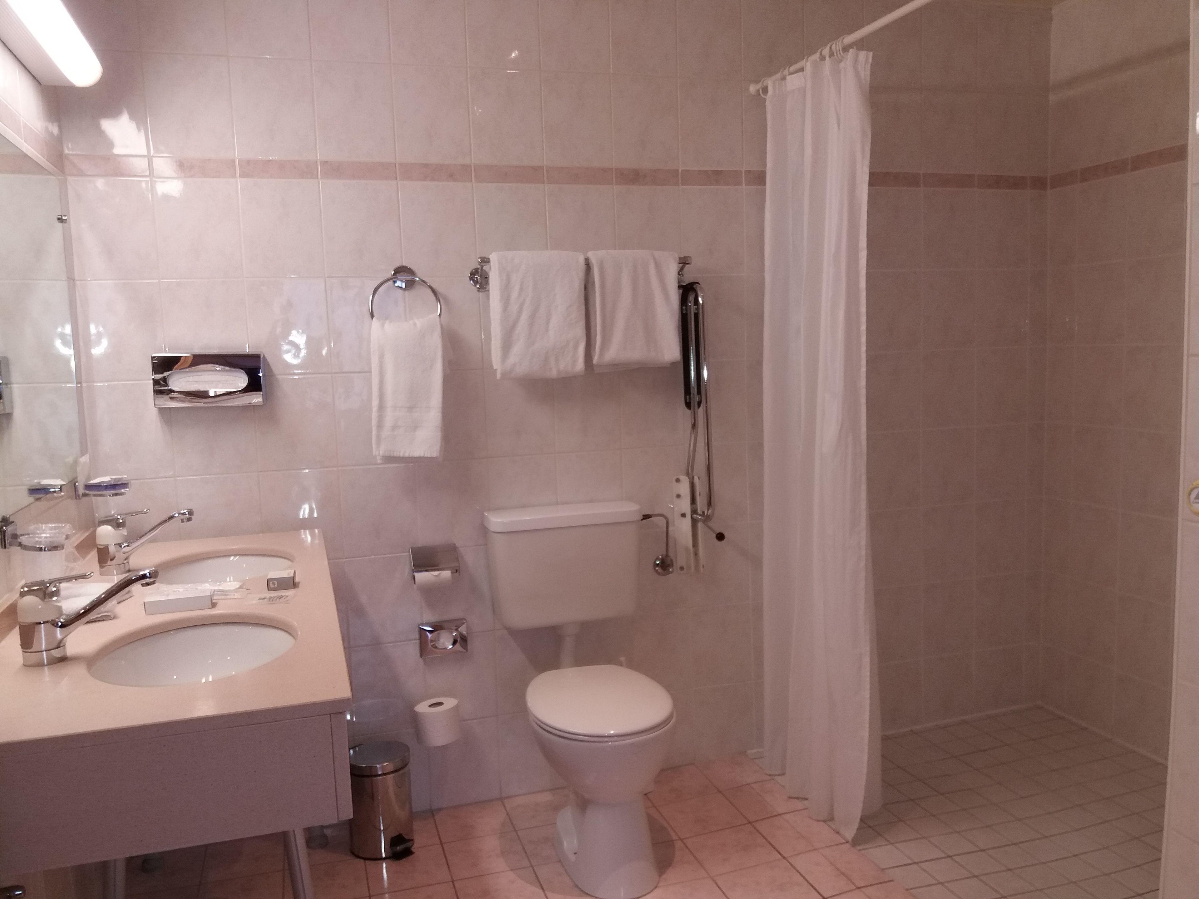 Hotel Astoria 3*