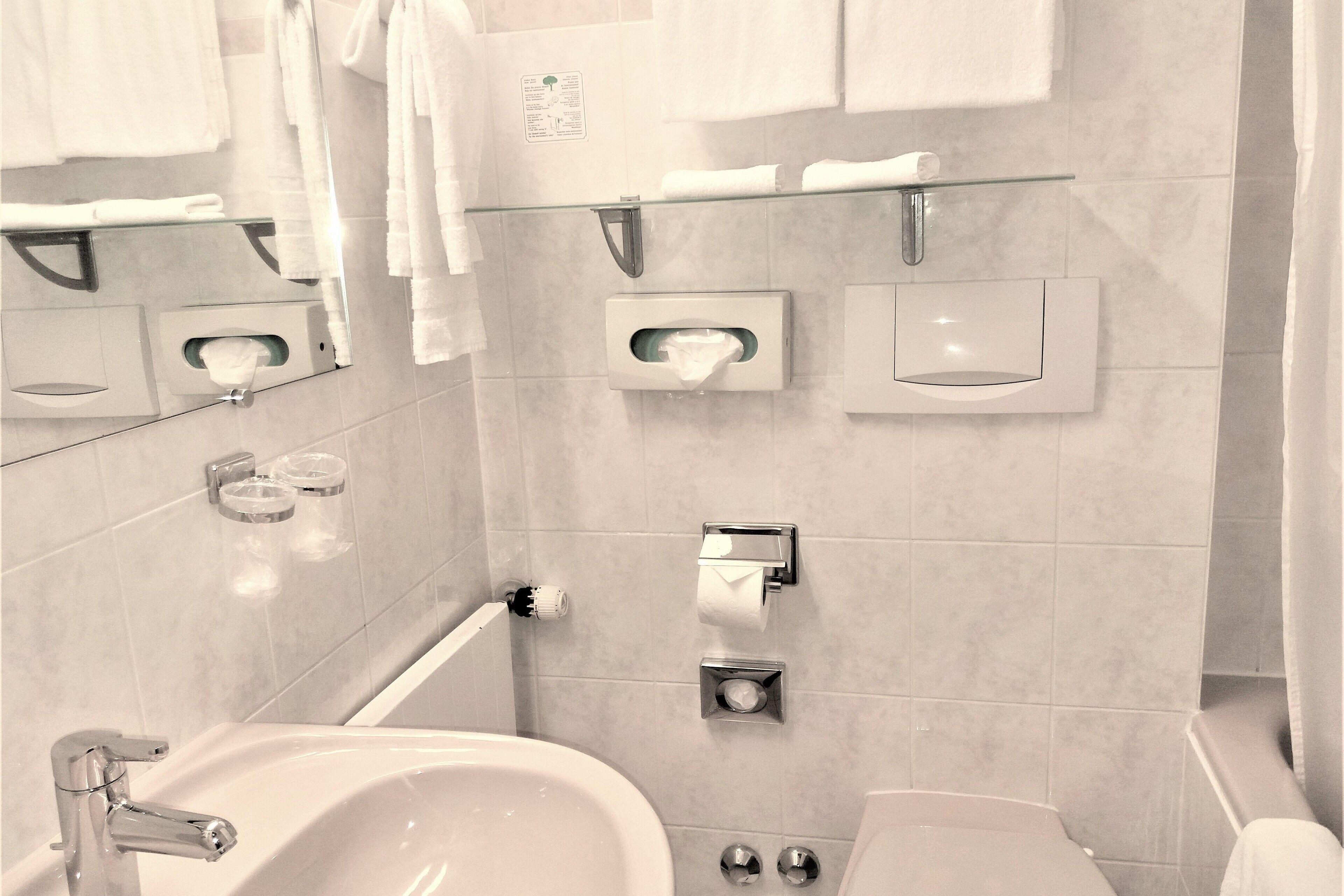 Hotel Astoria 3*