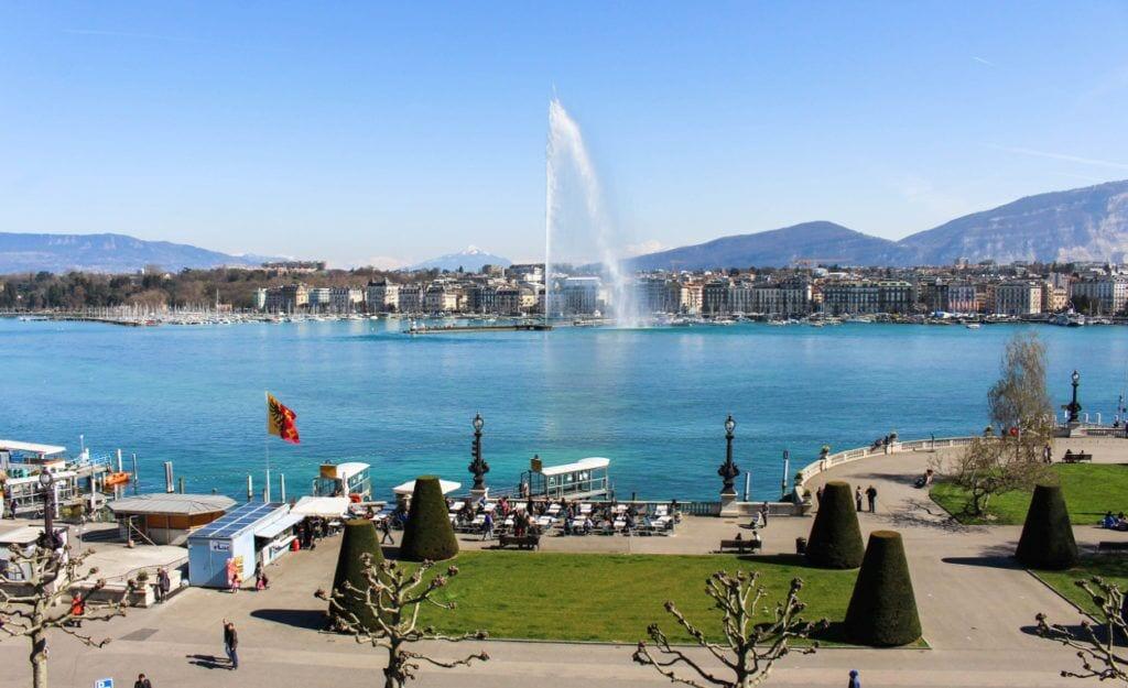 Astoria Hotel 3*