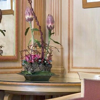 Astoria 3* Geneva