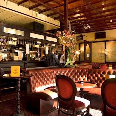 Astoria Hotel Geneva